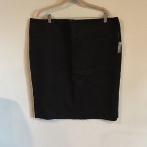 2 Women’s skirts for sale
